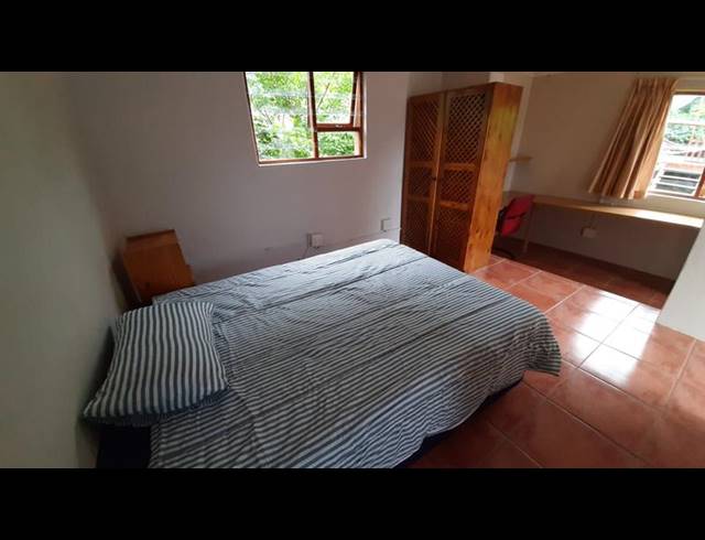 1 BEDROOM PROPERTY TO RENT IN WEST HILL